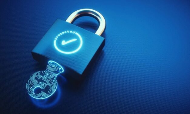 IDEA actualiza su política de seguridad de la información y ciberseguridad
