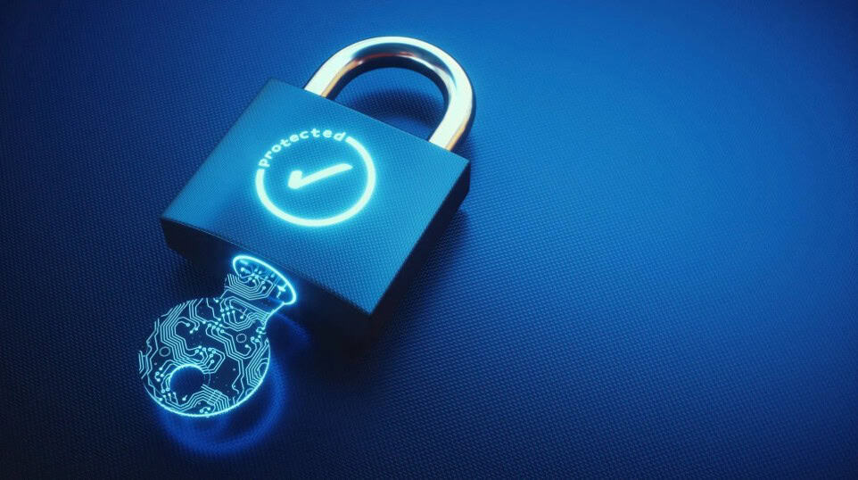 Publicación del IDEA sobre la ciberseguridad IDEA y la actualización de su política institucional