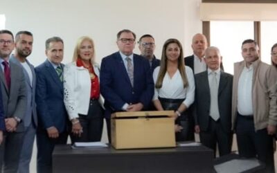 MinAgricultura anuncia «Compromiso Tolima» tras incendios