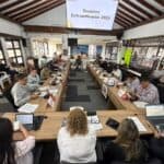 Concejo de Rionegro inicia extras para discutir alivios tributarios y presupuesto