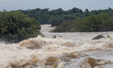 Parques Nacionales abre consulta pública sobre política ambiental