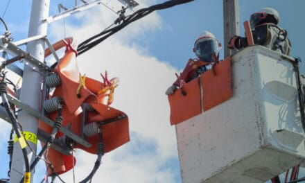 EPM anuncia cortes de energía en varias veredas de Antioquia por mantenimiento