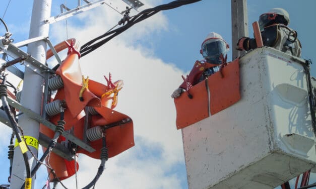 EPM anuncia cortes de energía en varias veredas de Antioquia por mantenimiento