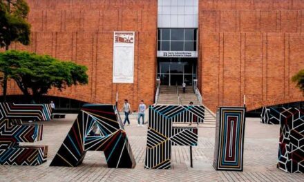 EAFIT reúne eventos, congresos y seminarios de educación continua