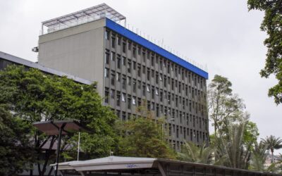 MinEducación e ICETEX reportan balance tras terremoto