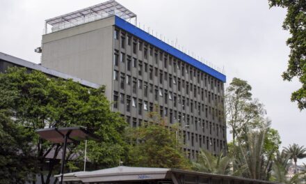 MinEducación e ICETEX reportan balance tras terremoto