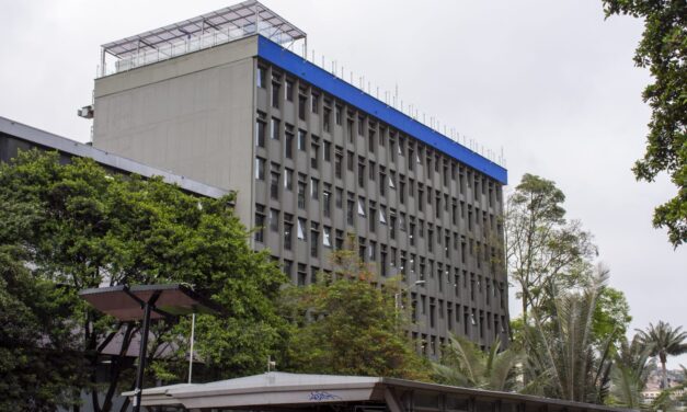 MinEducación e ICETEX reportan balance tras terremoto