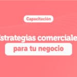 Yolombó tendrá capacitación gratuita sobre estrategias comerciales