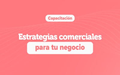 Yolombó tendrá capacitación gratuita sobre estrategias comerciales