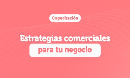 Yolombó tendrá capacitación gratuita sobre estrategias comerciales