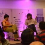 Festival del Libro de Envigado tendrá autores, música y teatro del 27 al 29 de agosto