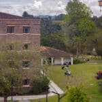 UdeA obtiene registro para abrir Fisioterapia en Carepa y El Carmen de Viboral
