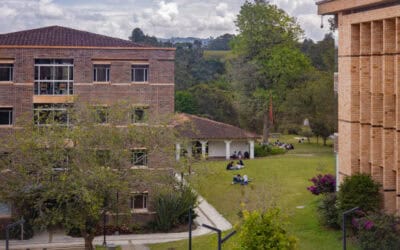 UdeA obtiene registro para abrir Fisioterapia en Carepa y El Carmen de Viboral