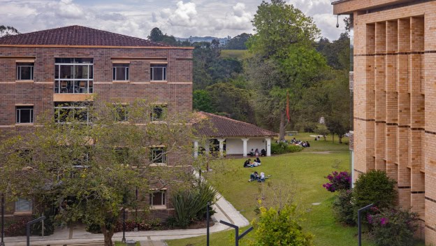 UdeA obtiene registro para abrir Fisioterapia en Carepa y El Carmen de Viboral