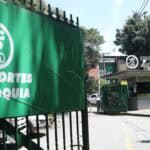 Indeportes Antioquia no tendrá atención presencial este lunes 10 de agosto