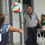 Intercolegiados Girardota: 15 deportes entran en competencia este jueves