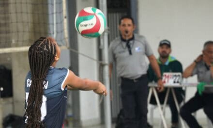 Intercolegiados Girardota: 15 deportes entran en competencia este jueves