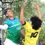 Juegos Intercolegiados 2026 en Girardota superan los $8.000 millones en inversión