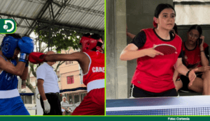 Rionegro cerró los Juegos Intercolegiados 2026 con 93 medallas