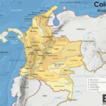 Categorización Fiscal en Colombia: ¿Por qué frena el desarrollo local?