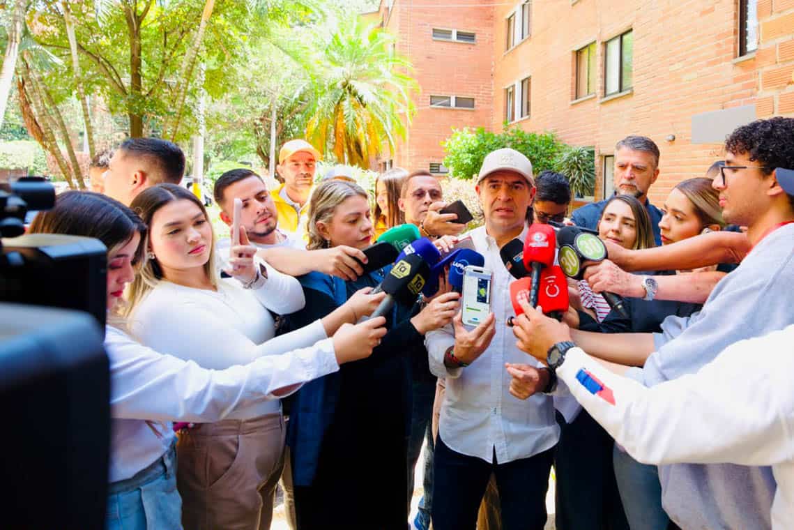 medellin-apoya-evaluacion-estructural-tras-sismo evaluacion estructural en zonas afectadas por el terremoto