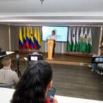 Federico Gutiérrez apoya ampliar obras por impuestos