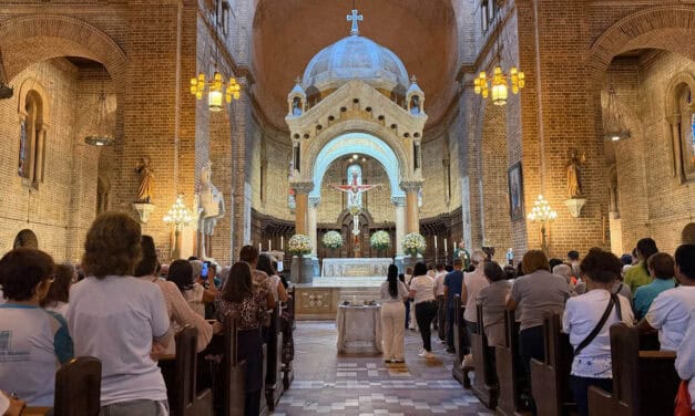 Personas mayores en Medellín tendrán más de 50 actividades en agosto