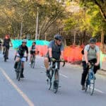Medellín cerrará temporalmente la pista multipropósito del Juan Pablo II por obras