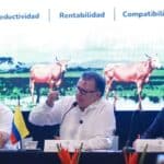 MinAgricultura activa plan de choque ante El Niño con créditos y apoyo al riego