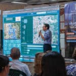 Medellín cerró encuentros territoriales con 876 propuestas ciudadanas
