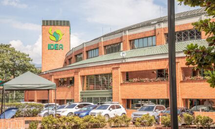 IDEA publica resoluciones que formalizan su rediseño institucional