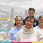 Medellín aplicará gradualmente el RUI hasta octubre de 2026