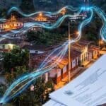 Tres propuestas del Sandbox Regulatorio Sectorial pasan a evaluación