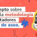 SIC recomienda ajustes a la metodología tarifaria del servicio de aseo