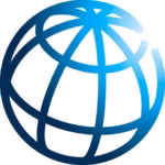 Banco Mundial desembolsa US$200 millones tras sismo en Colombia