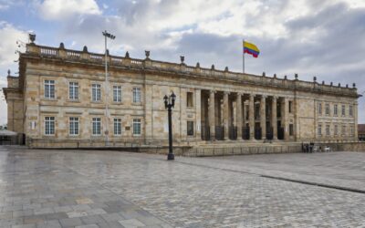 Defensoría pide consolidar garantías para la oposición política en asambleas y concejos