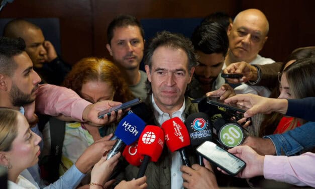 Medellín reporta 3.683 becas y créditos condonables y supera la meta del cuatrienio