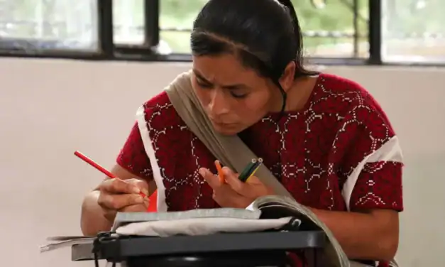 BibloRed recibe premio de la UNESCO por Escuelas LEO