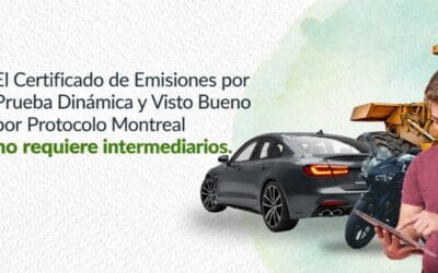 ANLA advierte que el CEPD debe tramitarse sin intermediarios