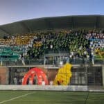 Entrerríos abrió el subregional Norte y Bajo Cauca de los Juegos Departamentales 2026