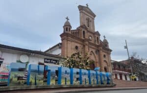 Entrerríos recibe el zonal Norte y Bajo Cauca de los Juegos Departamentales