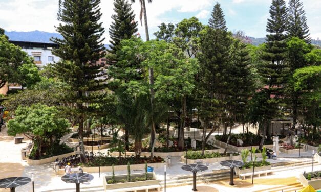 Copacabana mantiene 50% de descuento para legalizar viviendas hasta el 30 de septiembre