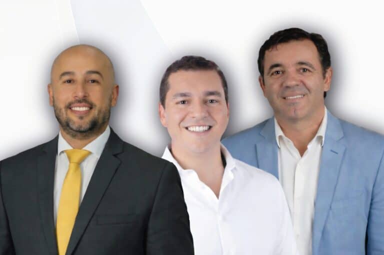 MASORA presentó informe y eligió Junta 2026-2027 Gráfico institucional de MASORA sobre su asamblea y elección de Junta Directiva