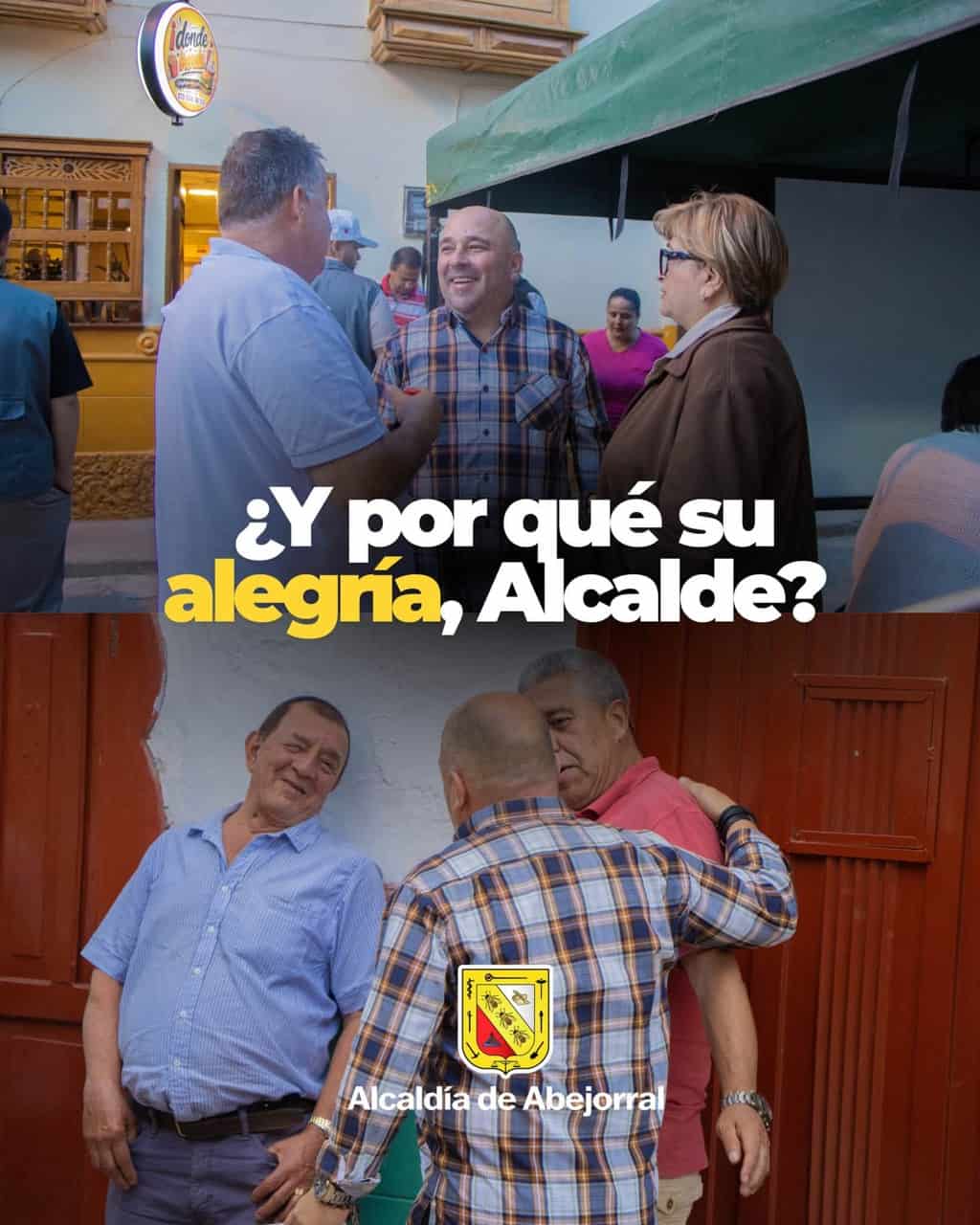 Inicia la intervención de redes previa a la pavimentación de siete calles urbanas Inicia la intervención de redes previa a la pavimentación de siete calles urbanas