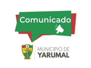 Yarumal reabre el Patinódromo Octavio Arizmendi tras una renovación de $200 millones