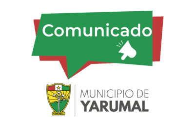 Yarumal reabre el Patinódromo Octavio Arizmendi tras una renovación de $200 millones