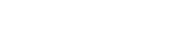 Antioquia Crítica