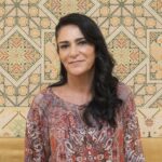 Anuncian audiencia clave en el caso Lydia Cacho contra Mario Marín
