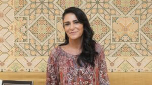 Anuncian audiencia clave en el caso Lydia Cacho contra Mario Marín