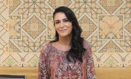 Anuncian audiencia clave en el caso Lydia Cacho contra Mario Marín